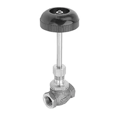 Steam Valve for Groen Part# Z002051
