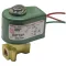 Solenoid Valve for Cleveland Part# 22199