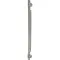 Blade for Shaver Specialty Part# 221A
