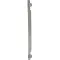 Blade  for Shaver Specialty Part# 221A