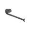 Rear Burner Assy for Garland Part# 222003