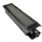 Infrared Burner for Garland Part# 222011-1