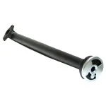 Long Venturi for Garland Part# 222016