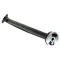 Long Venturi for Garland Part# 222016