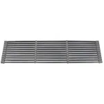 Garland 222035 TOP GRATE, 11 BAR, 6 X 24,