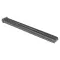 Top Grate for Garland Part# 222040