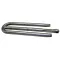 Burner for Garland Part# 222076
