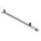 Burner W/ Support for Garland Part# 222078