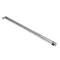 Burner for Garland Part# 222079-1