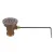 FIS22209 Fisher