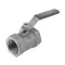 Inlet Valve for Cleveland Part# 22213