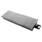 Infrared Burner for Garland Part# 222150