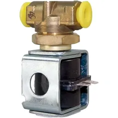 Solenoid Valve - 120v for Cleveland Part# 222231