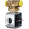 Solenoid Valve - 120v for Cleveland Part# 222231