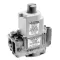 Gas Control Valve for Cleveland Part# 22228