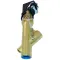 Solenoid Valve for Cleveland Part# 22244