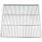 Shelf - White Epoxy for TRUE Part# 222501-038