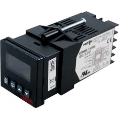 Temperature Controller for Nieco Part# 22251