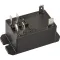 Relay (120V L,Dpst N.O) for Duke Part# 222724