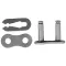 Link, Master #40 Roller for Middleby Marshall Part# 22273-0001