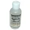 Lubricant for Silver King Part# 22288-1