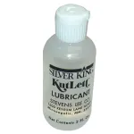 Lubricant for Silver King Part# 22288-1S