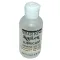 Lubricant for Silver King Part# 22288-1S