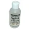 Lubricant for Silver King Part# 22288-1S