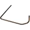 Oven Pilot Tubing for Garland Part# 2229800