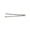 Blade,Spacer (3/16", Set/2) for Shaver Specialty Part# 223-2