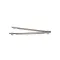Blade,Spacer (3/8", Set/2) for Shaver Specialty Part# 223-4