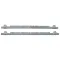 Spacer  Kk 3/8 Set Of 2  for Shaver Specialty Part# 223-4