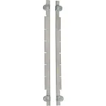 Blade,Spacer (1/2", Set/2) for Shaver Specialty Part# 223-5