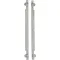 Blade,Spacer (1/2", Set/2) for Shaver Specialty Part# 223-5