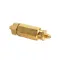 Turnbuckle For Bakers Pride Part# S0410A