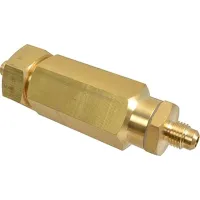 22300-0500 Bunn