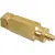 22300-0500 Bunn
