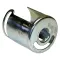 Air Shutter for Garland Part# 223005-5