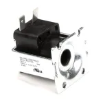 240V Disp Vlv Coil Assy Bunn for Bunn Part# 223050002