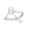 Glass Kit, Inspection Glass And Gaske for Stephan Food Processing Part# 2231-2232