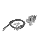 Pressure Switch Kit for Montague Part# 22325-5