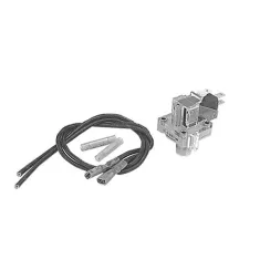 Pressure Switch Kit for Montague Part# 22325-5