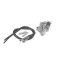 Pressure Switch Kit for Montague Part# 22325-5