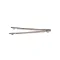Blade,Spacer (3/16", Set/2) for Shaver Specialty Part# 223.2