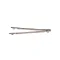 Spacer  Kk3/16  for Shaver Specialty Part# 223.2