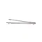 Blade,Spacer (1/4", Set/2) for Shaver Specialty Part# 223.3