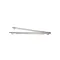 Spacer  Kk 1/4  for Shaver Specialty Part# 223.3