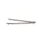 Blade,Spacer (3/8", Set/2) for Shaver Specialty Part# 223.4