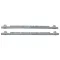 Spacer  Kk 3/8 Set Of 2  for Shaver Specialty Part# 223.4