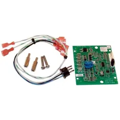 Electronic Timer  for Bunn Part# 2235-1000